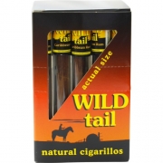  Wild Tail Carribean Rum 25 .